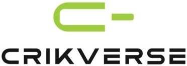 Crikverse Crikverse