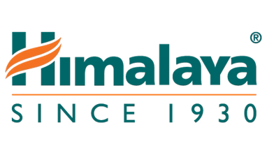 Himalaya Wellness Himalaya Wellness