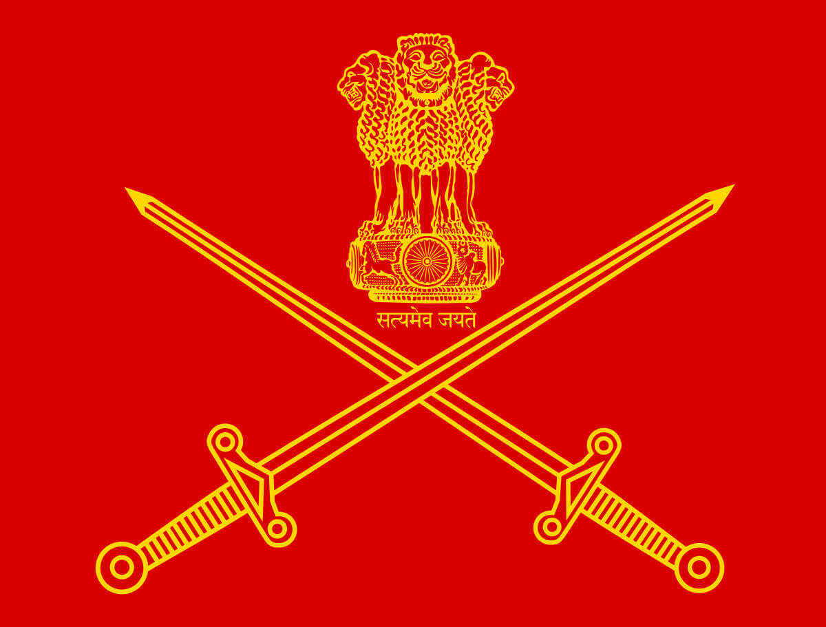 Indian Army Indian Army