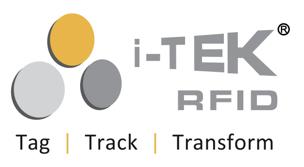 iTEK RFID iTEK RFID