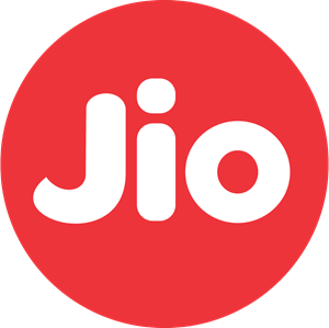 Jio