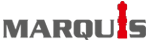 Marquis Marquis