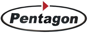 Pentagon Pentagon