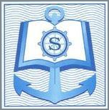 Samundra Institute Samundra Institute