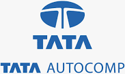 Tata Autocomp Tata Autocomp